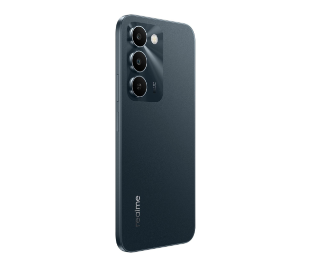 realme C100 5G 4/128GB Sprouting Green - 1609049 - zdjęcie 5